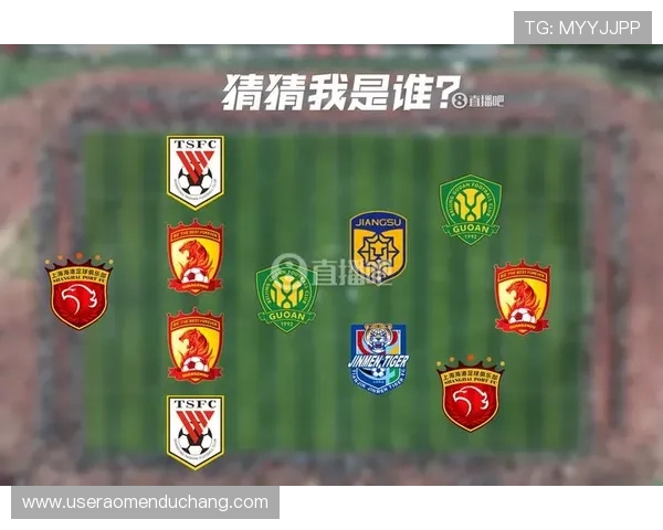 威斯尼斯人国际入口最新优惠活动不断，丰富奖励助力玩家轻松赢取丰厚奖品