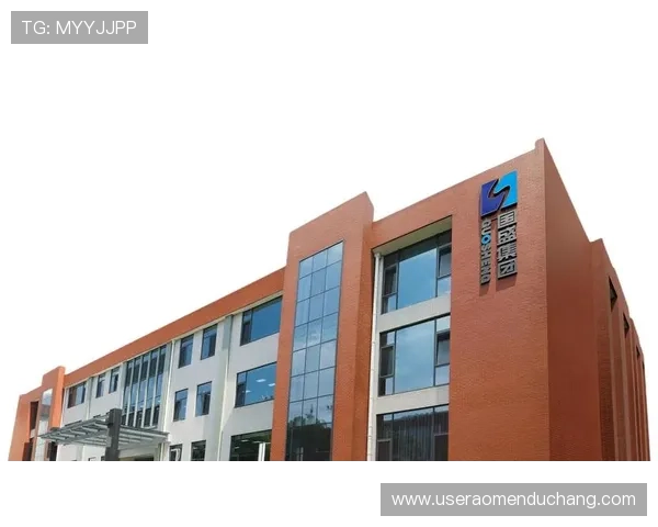 pa视讯官方集团：全面支持多平台互动实现玩家随时随地的娱乐需求