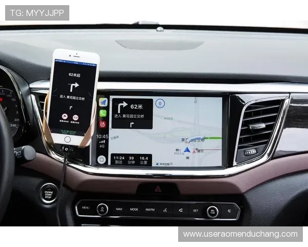 安博手机官方地址详细导航，确保用户轻松访问官方正版资源和服务