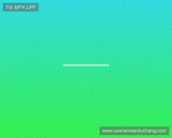 安博官方旗舰店多款热门游戏设备促销，享受高品质游戏体验的最佳选择