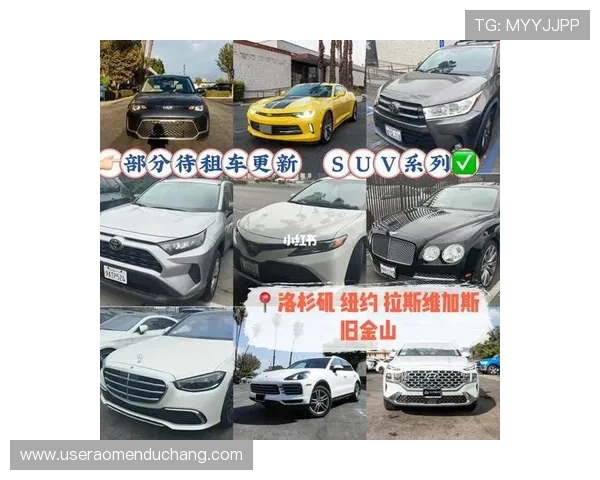 拉斯维加斯自驾游攻略：路线规划、租车建议及沿途必看景点介绍