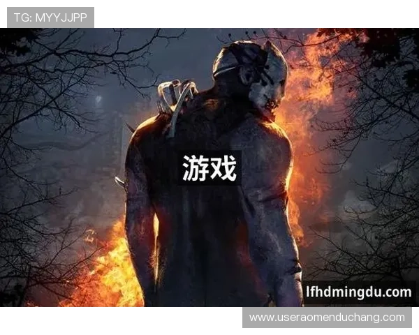 九游会真人第一品牌游戏致力打造诚信公平的平台，为玩家营造优质安全的游戏环境