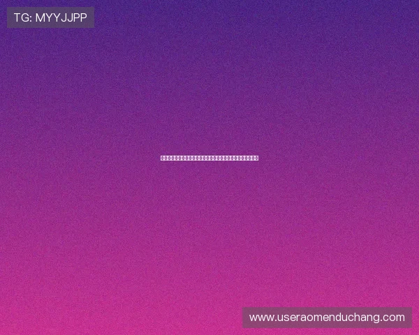 便捷登录真人视讯百家乐官网,操作简单便捷轻松开启游戏旅程