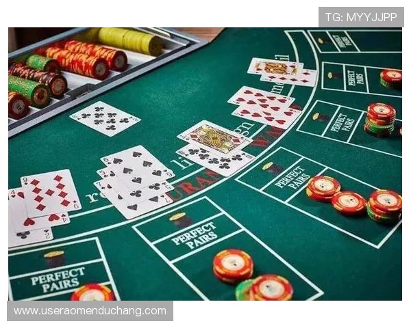 何鸿燊控制的赌场数量和这些赌场在澳门博彩市场中的份额分析