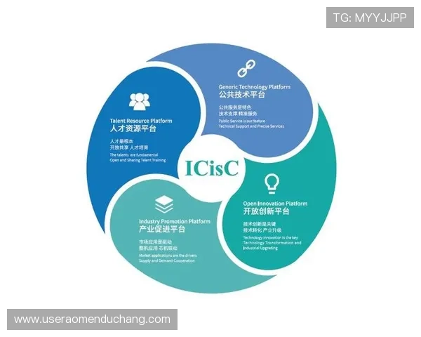 体育真人盘口的发展趋势与未来前景带来行业创新的全新机遇