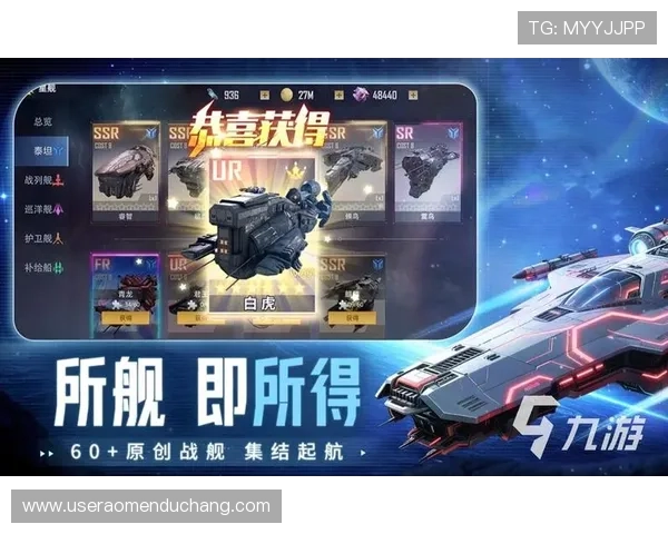 星际娱乐场官网最新游戏上线预告带你提前体验未来热门游戏