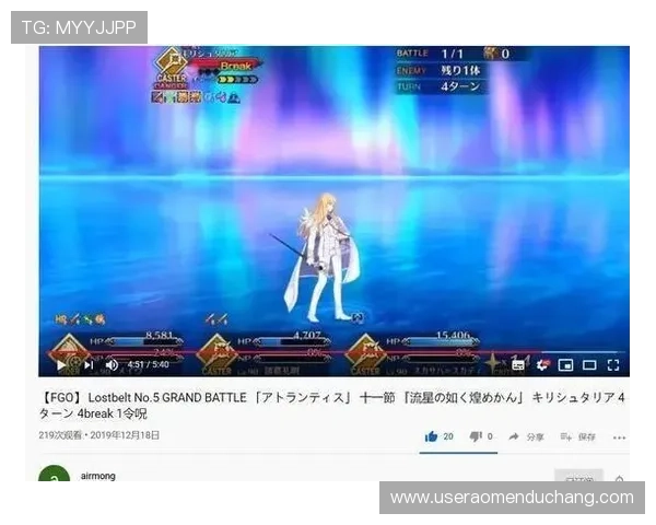 海洋之神登录下载详细流程及常见问题解决方案推荐