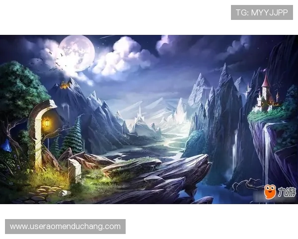 澳门凯旋注册平台最新优惠活动，丰富奖励等你来领取，提升游戏乐趣