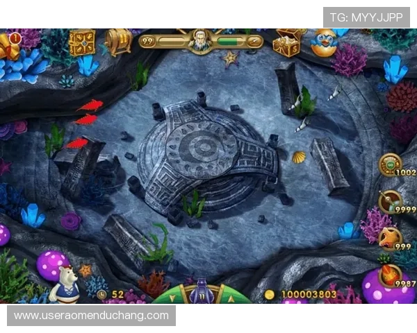 澳门凯旋官网下载官方平台提供最新游戏版本和安全保障，确保玩家畅玩无忧