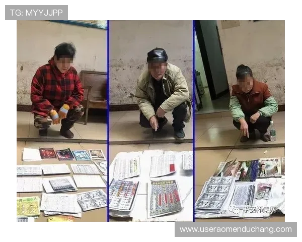 澳门六合彩集团会员注册步骤详细介绍，提升注册效率的实用技巧