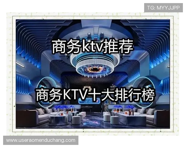 在格兰角子机娱乐场享受高品质的游戏环境和专业的客户服务体验提升娱乐品质