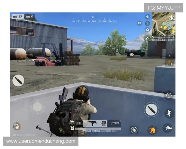 多宝真人游戏官网网址访问方法详解，助你快速找到官方入口实现顺畅游戏体验