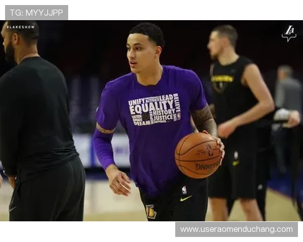 多样化的ku真人体育娱乐登录页玩法丰富赛事覆盖全球满足不同玩家的投注需求