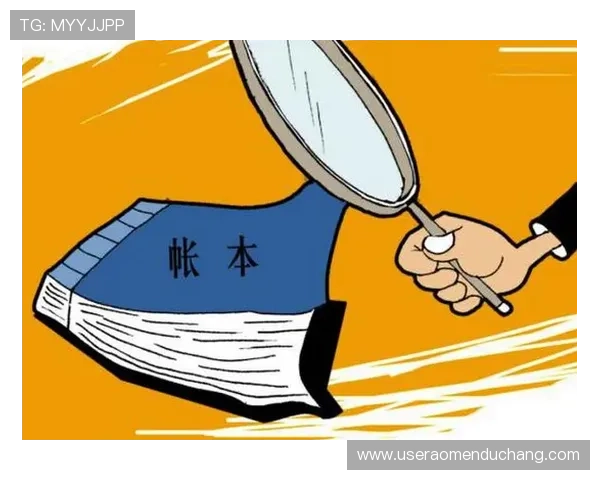 如何选择靠谱的K8真人官网，保障您的资金与信息安全