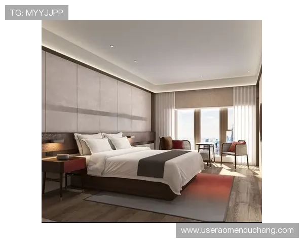 悦凯娱乐在企查查上的企业背景、注册资本及法定代表人信息披露