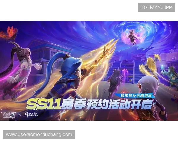 快速下载安装凯旋直播平台享受高清互动直播内容无限乐趣