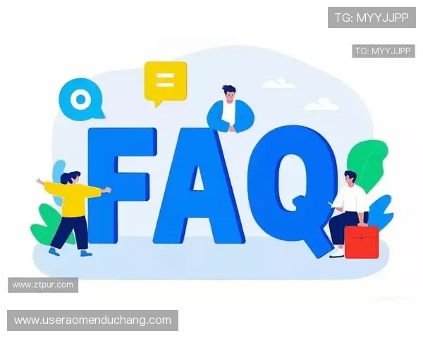 探索DG视讯的技术优势与核心竞争力推动传统娱乐向智能化转型的最佳选择DG视讯为用户提供高品质沉浸式体验的创新路径