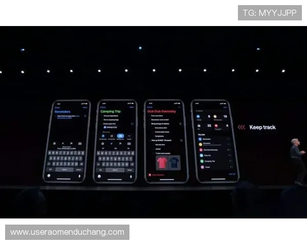 提升AG真人手机版的用户体验必须掌握的几大操作技巧