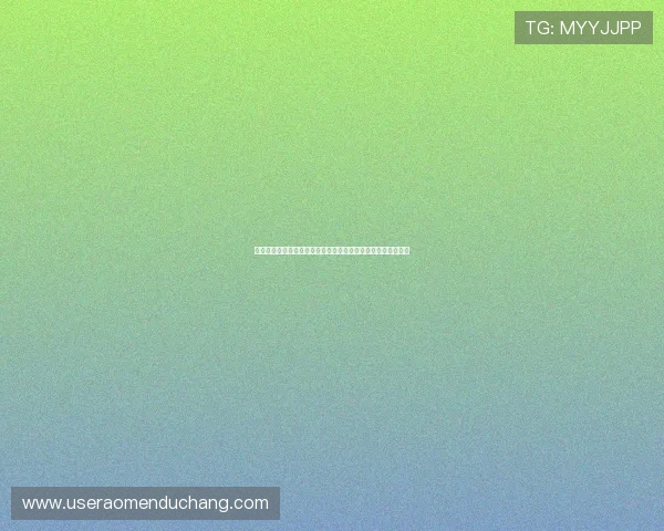 澳门银河钻石大堂奢华体验全攻略让您尽享尊贵奢华的极致享受