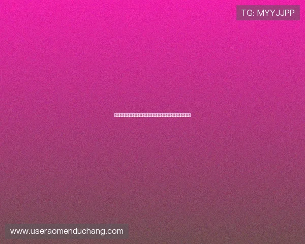 去澳门开户助力世界杯投注体验升级，享受多元化体育赛事投注服务